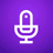 podcast