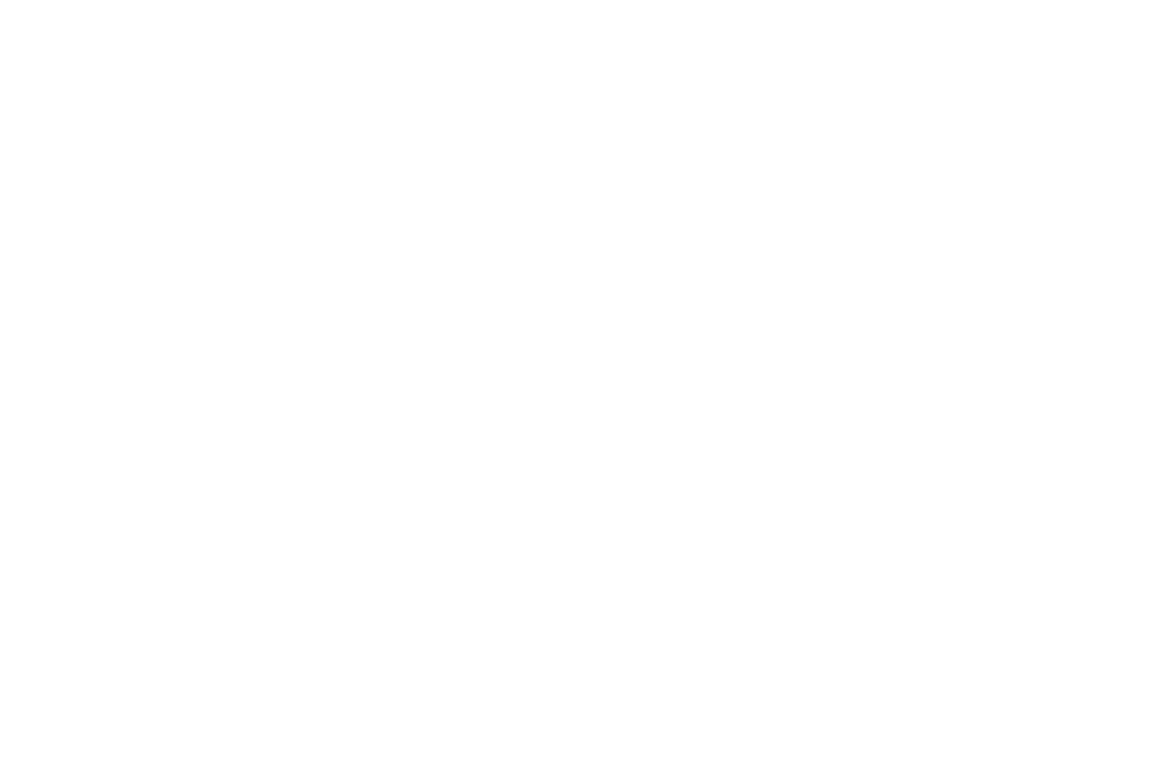 JIL — Jewish Impact Line