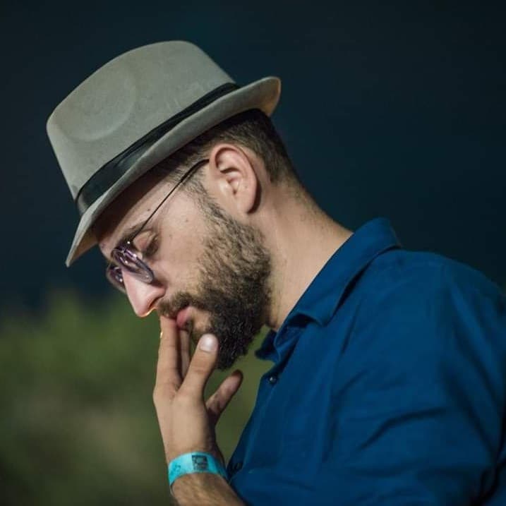 דודי קפלר